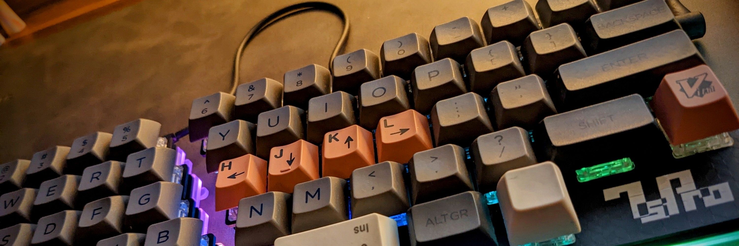 k69blog