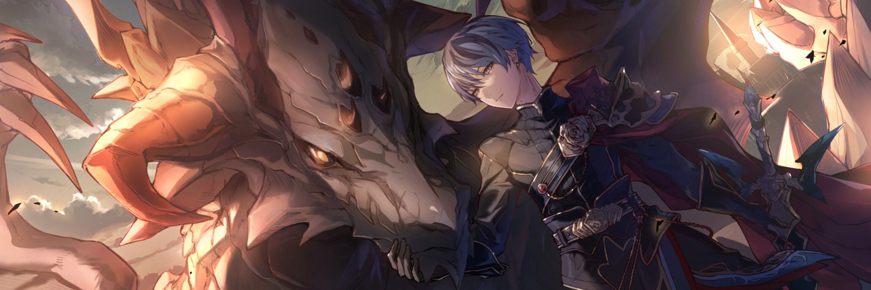 Occasionally Ruitoya 