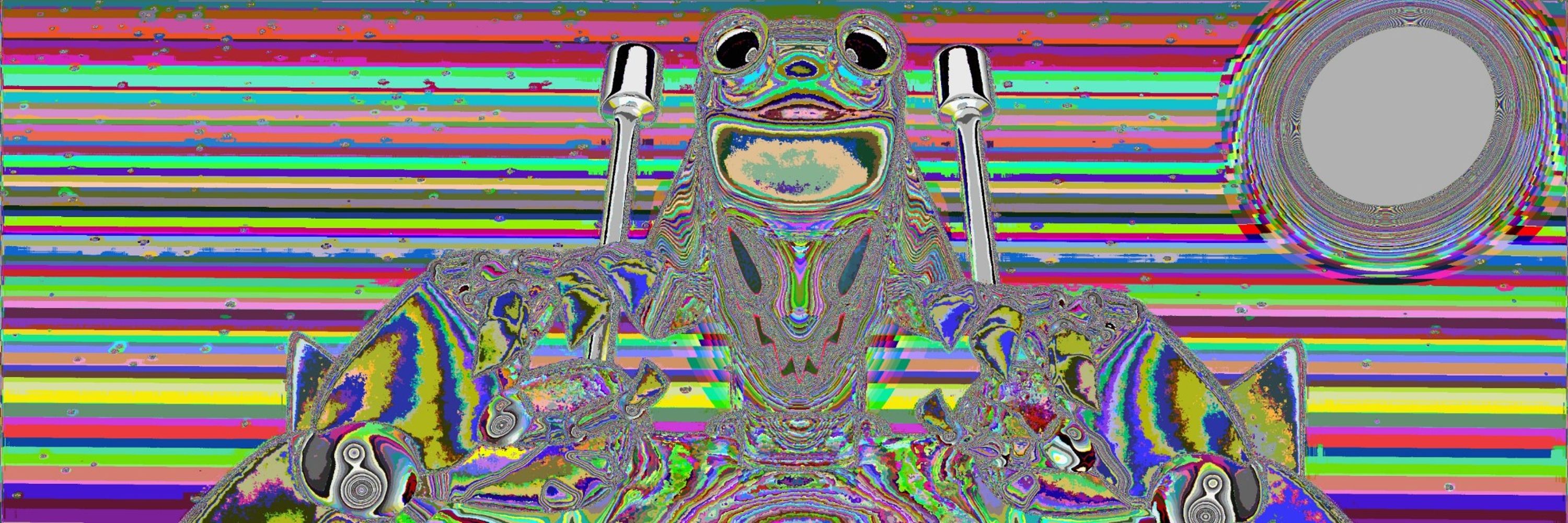 MetroPex