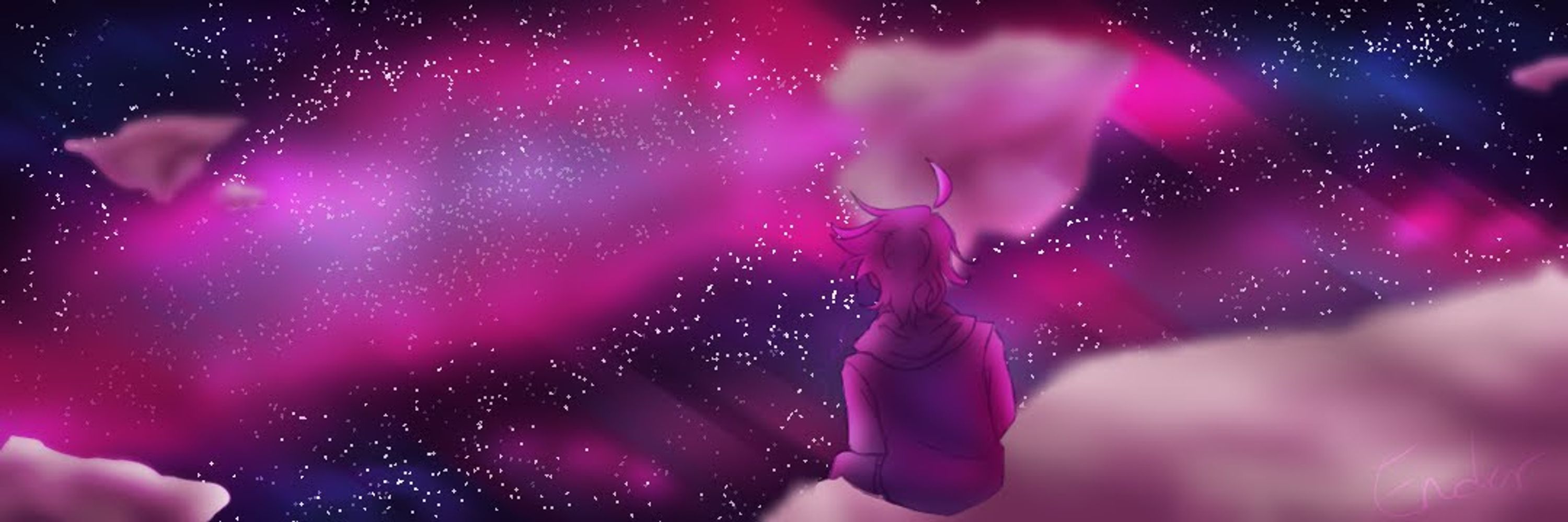 Ender 