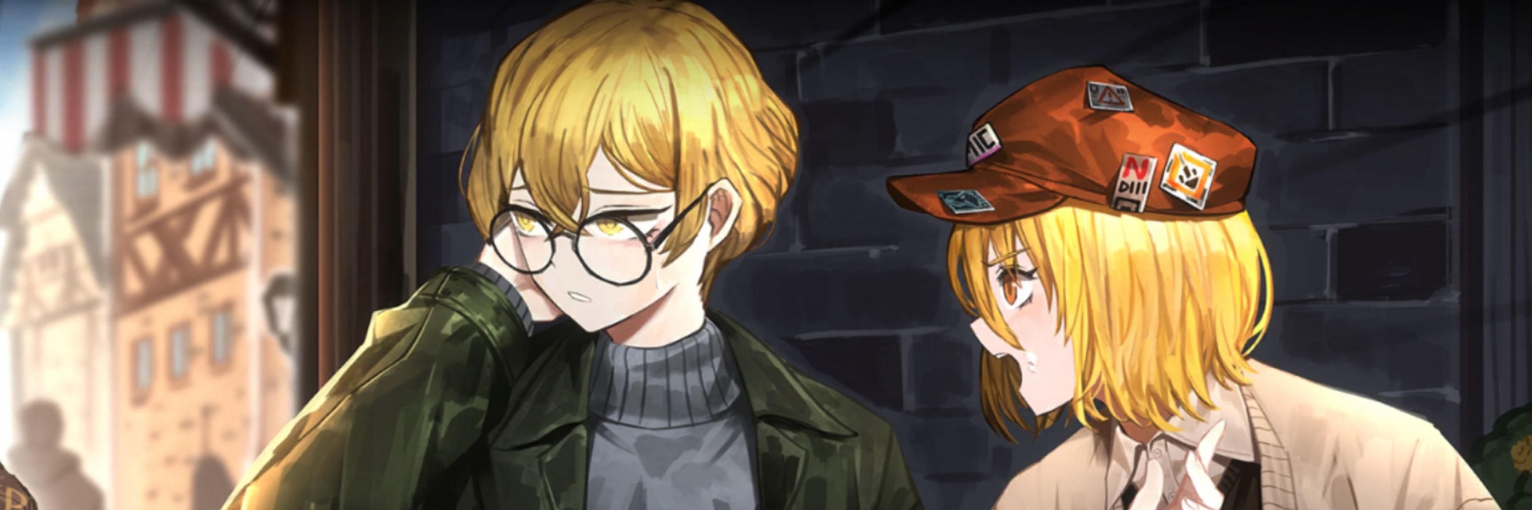 ダルゴナココア岡本