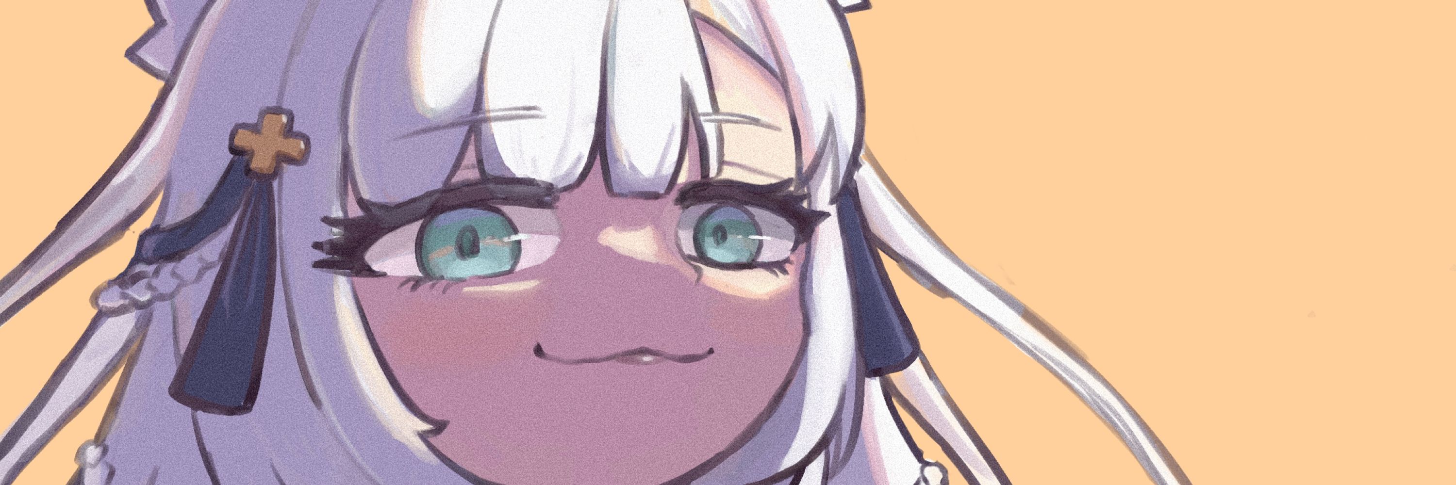 MiicA
