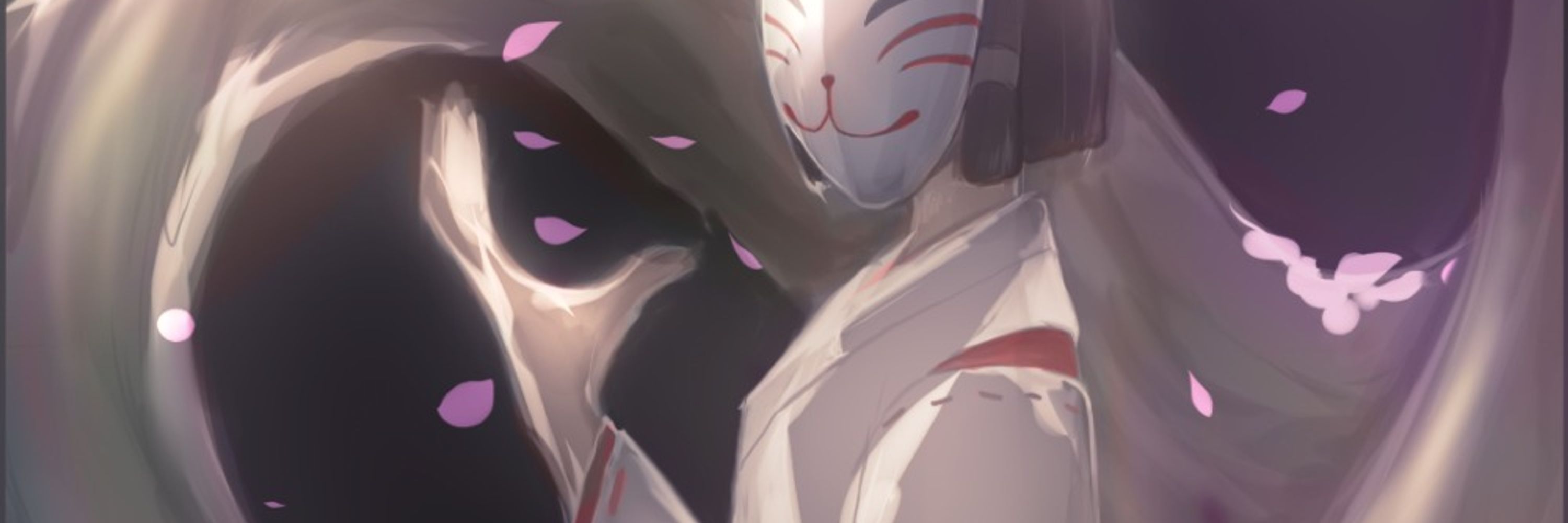 Izayoki