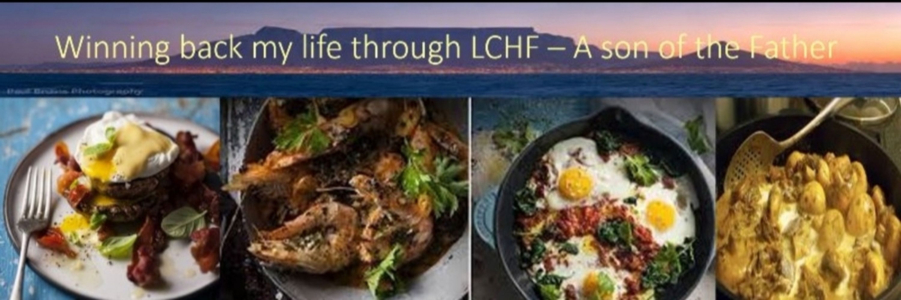 LCHF_Banting