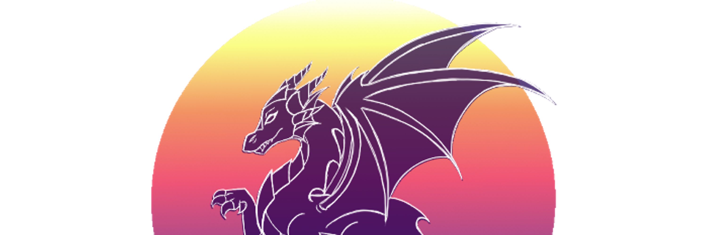 Mary (LifyehDragon)