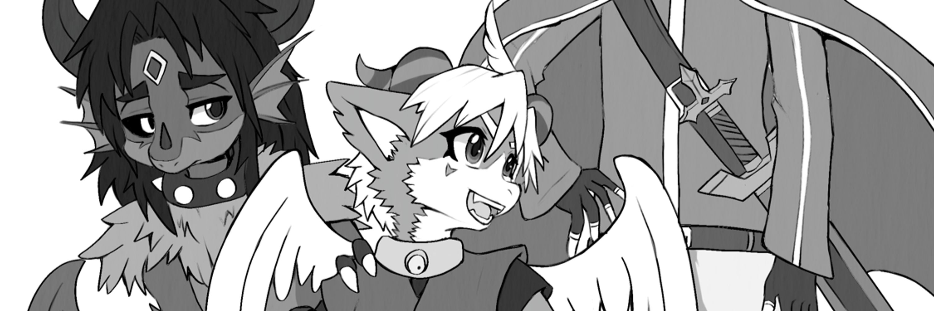 koji