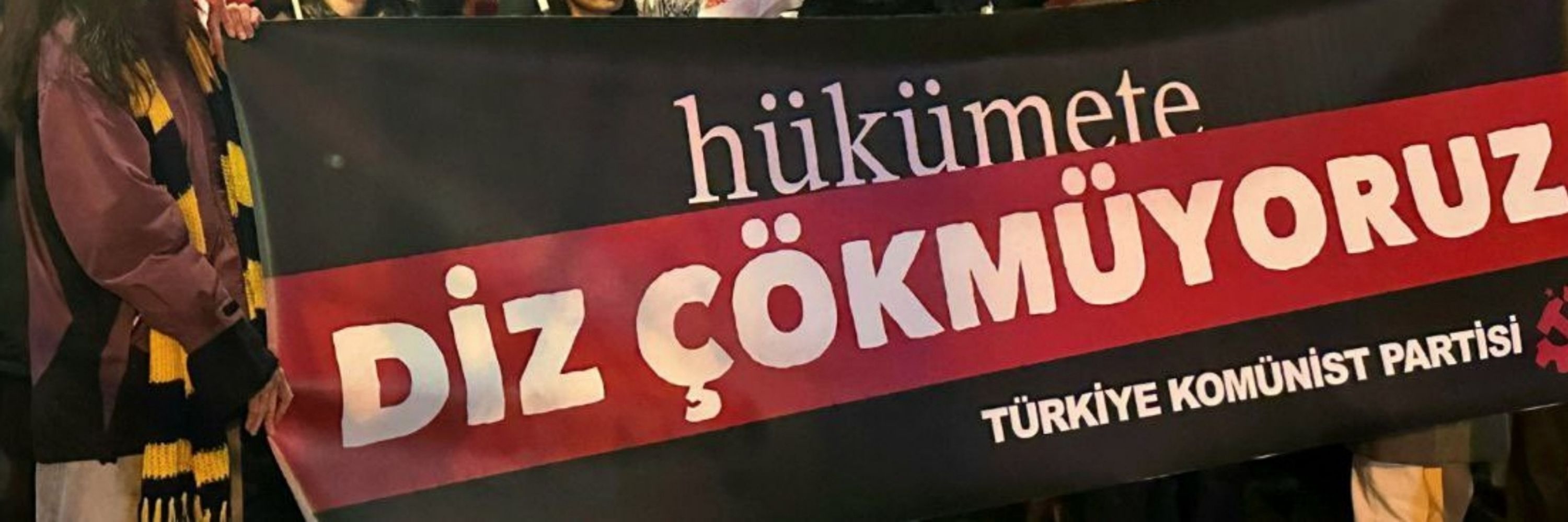 Mutlu Tuncay