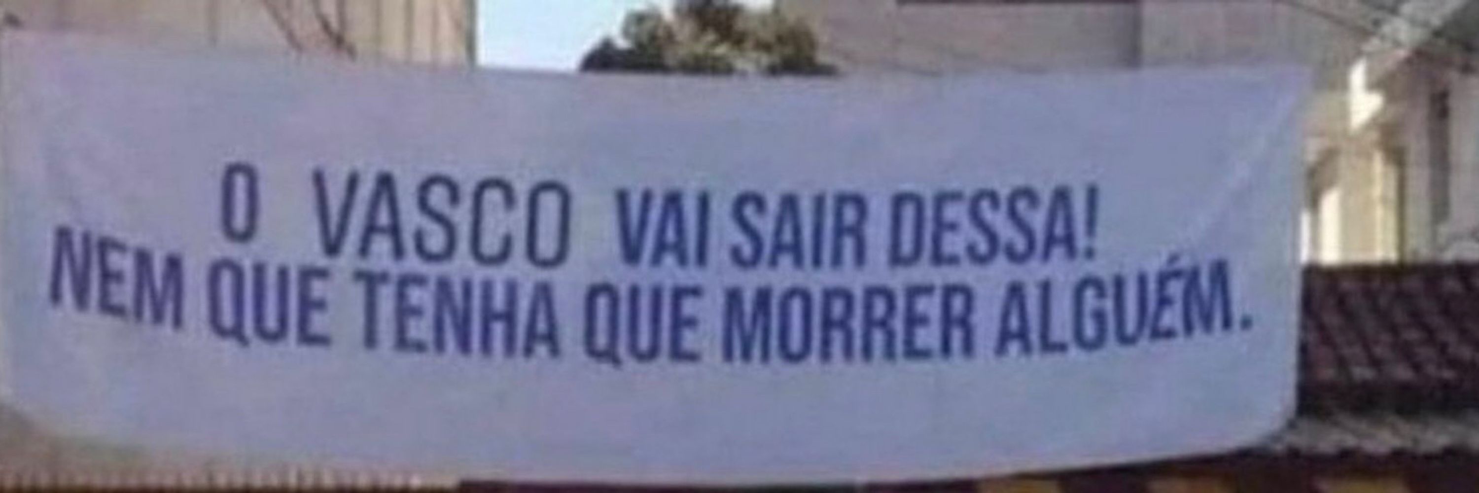 Jonas Felipe