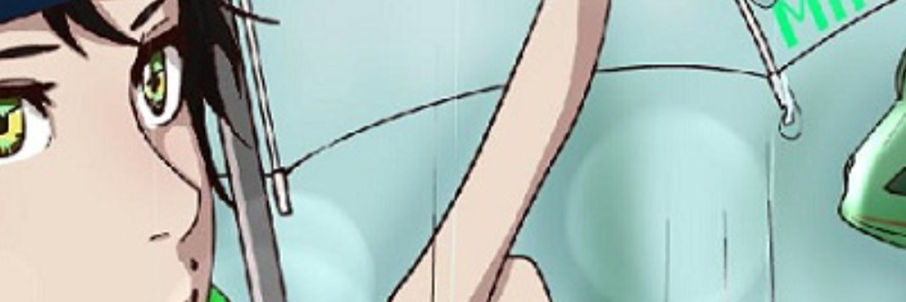 みねこさん