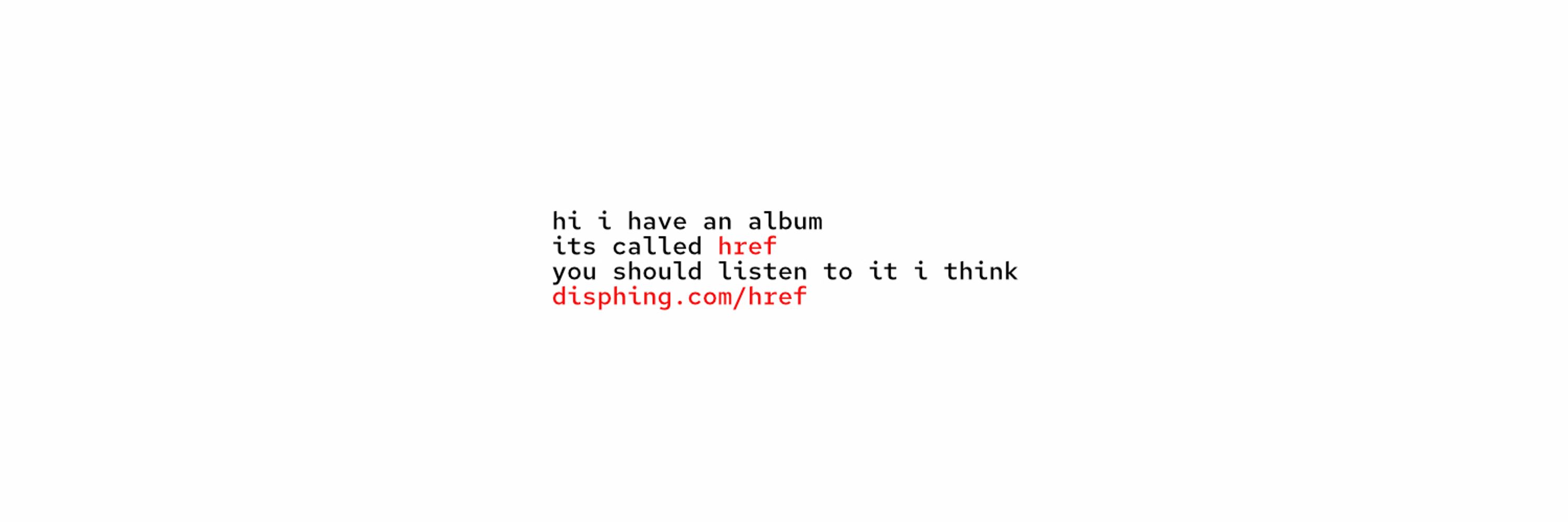 disphing
