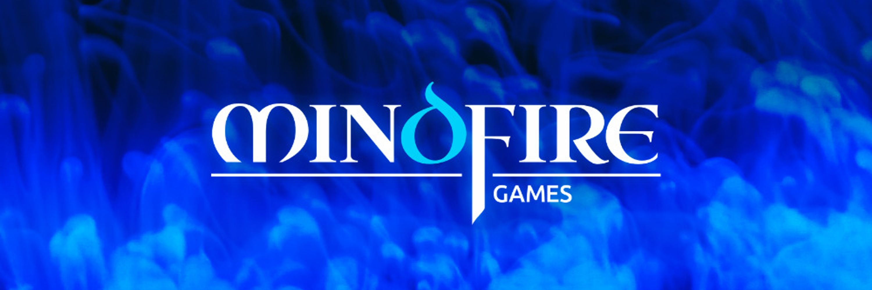 MindFire Games