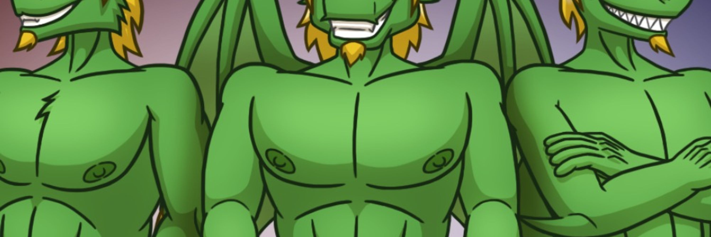 Natsuru Drake