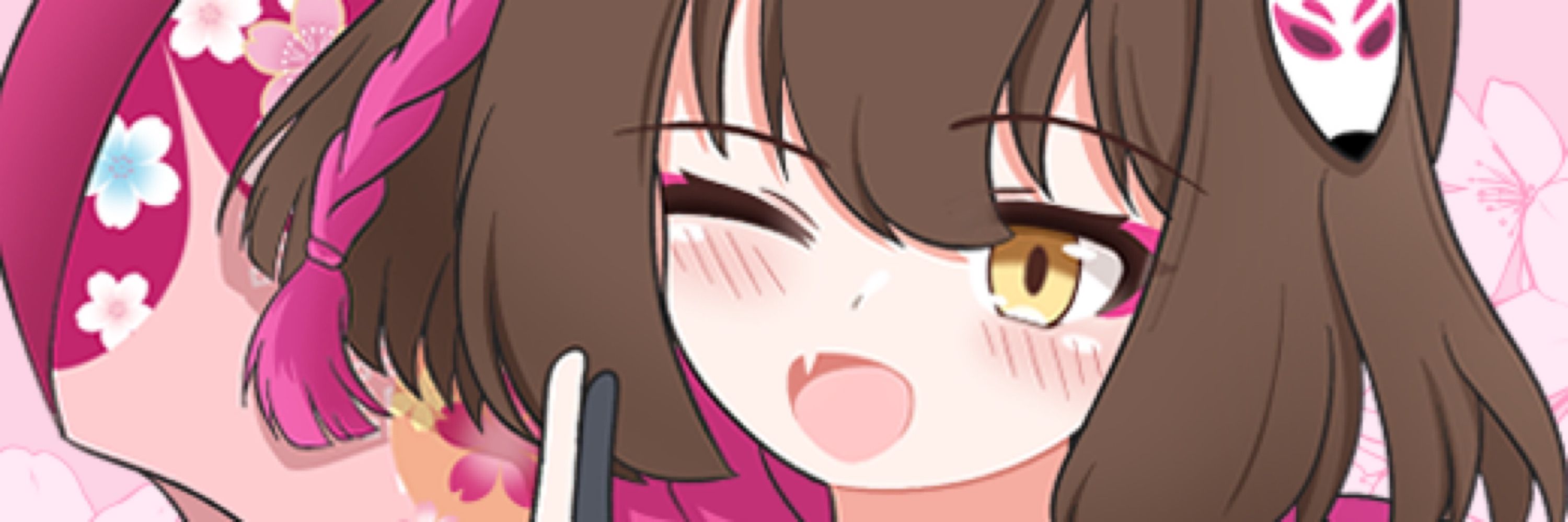 찬물한잔JCh@nmuL