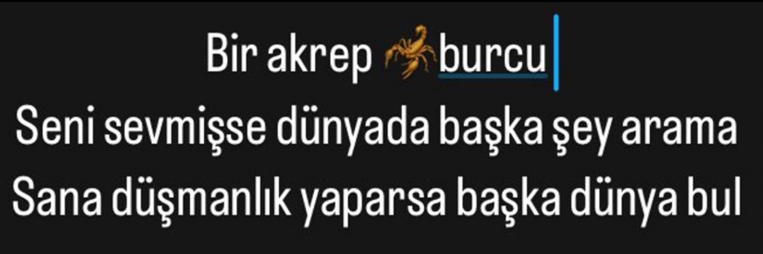 Yunus YILDIZ