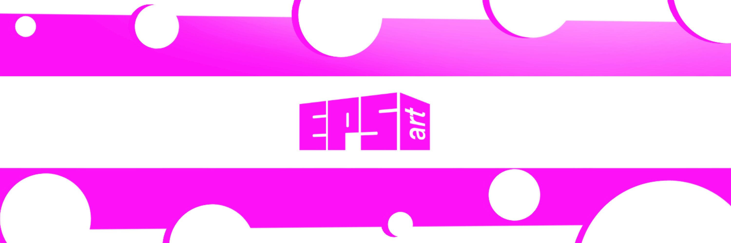 EPSart