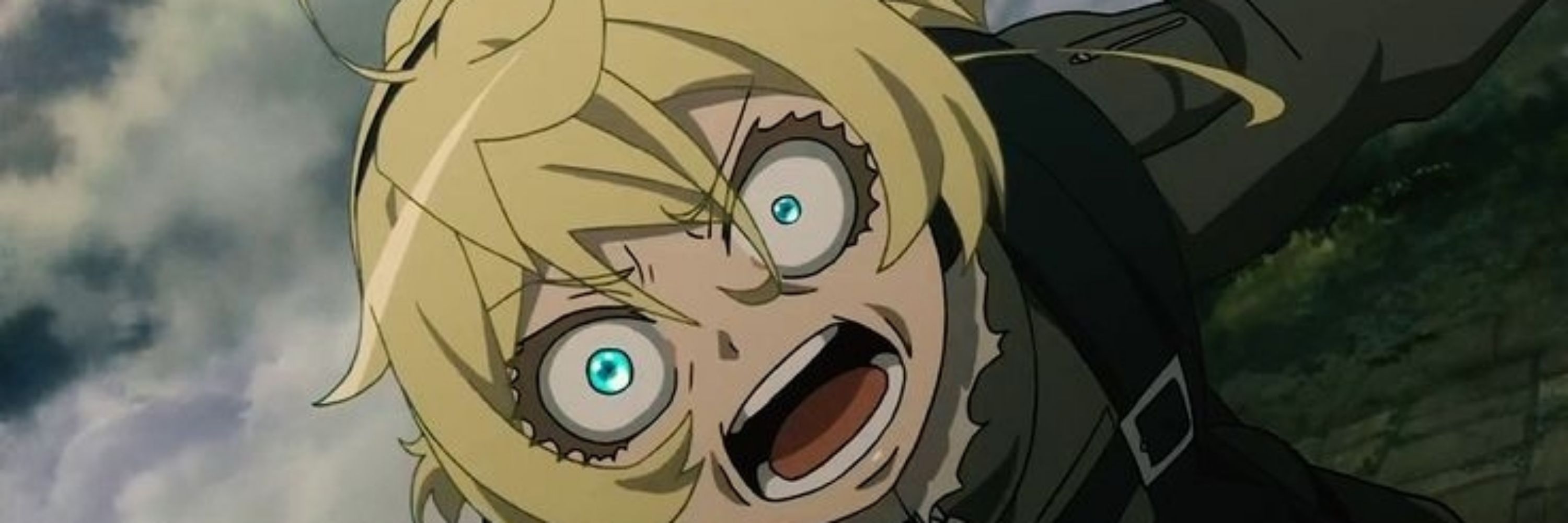 mucaryo