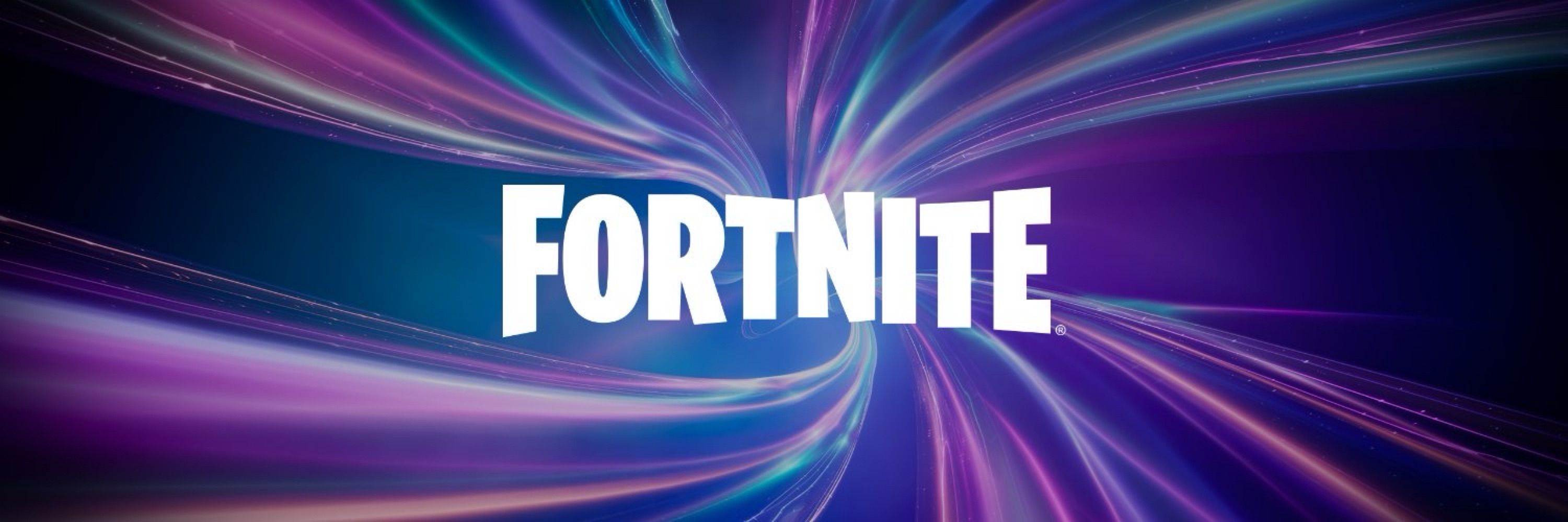 Fortnite Support