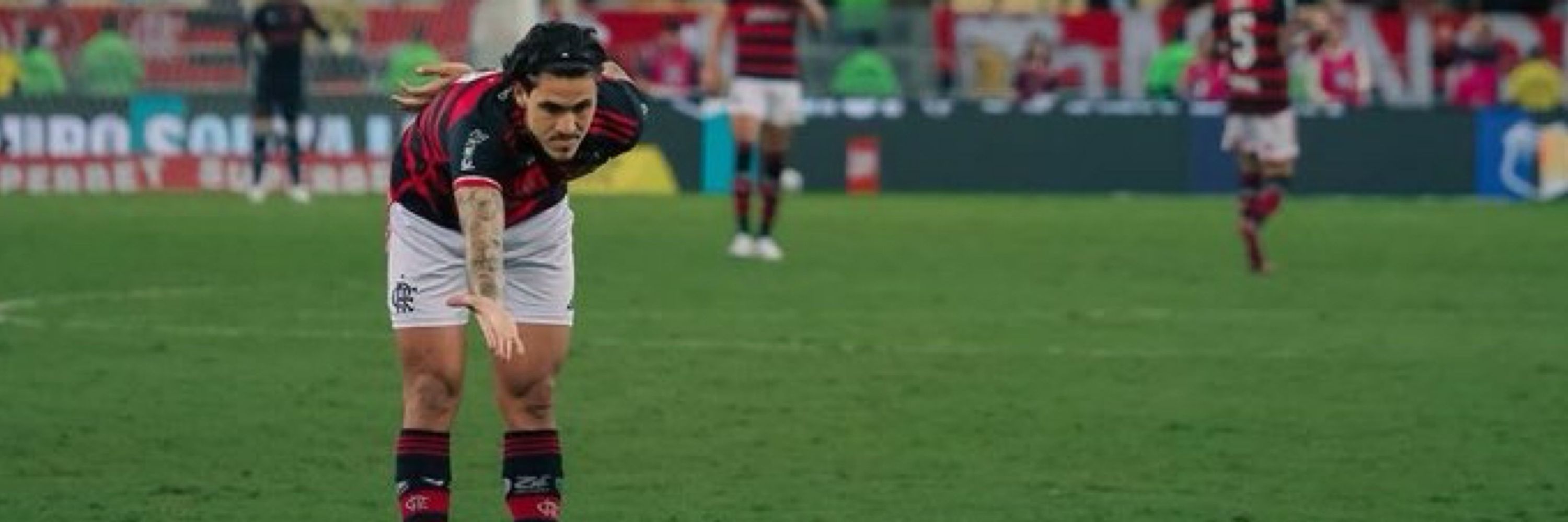Gabriel Silva