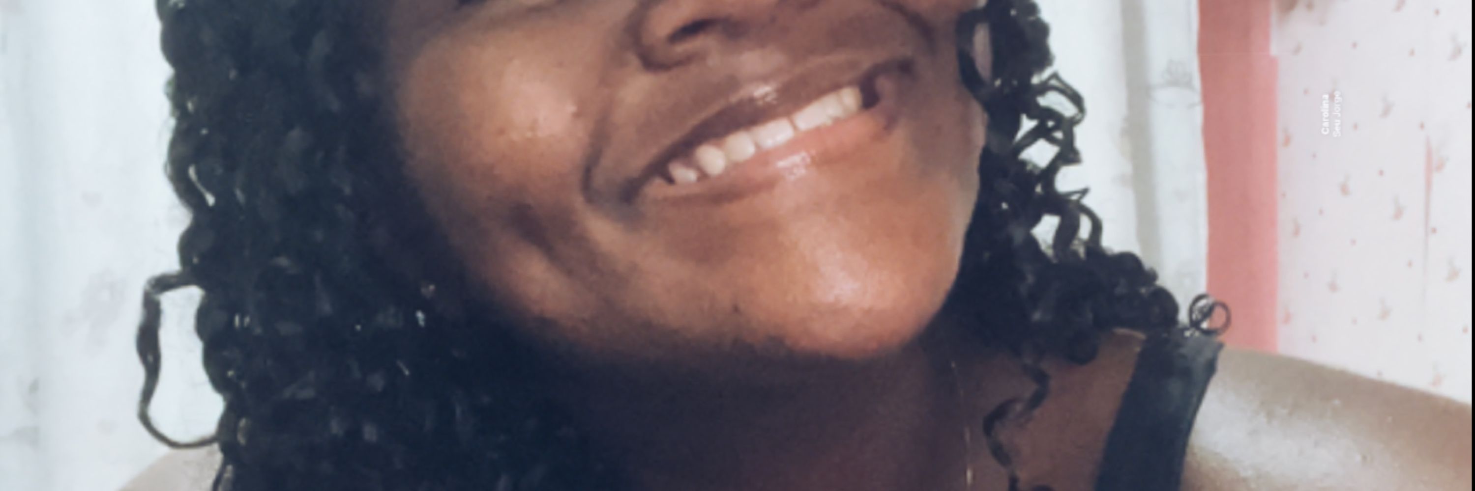 isão