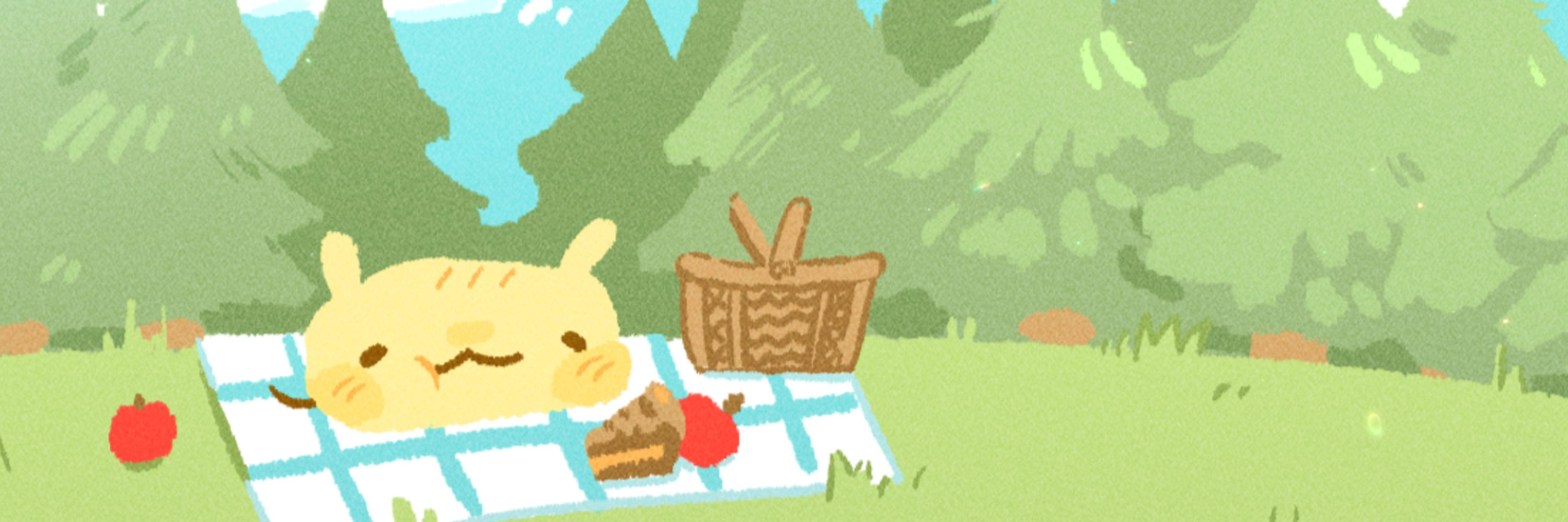 HONEY BREAD