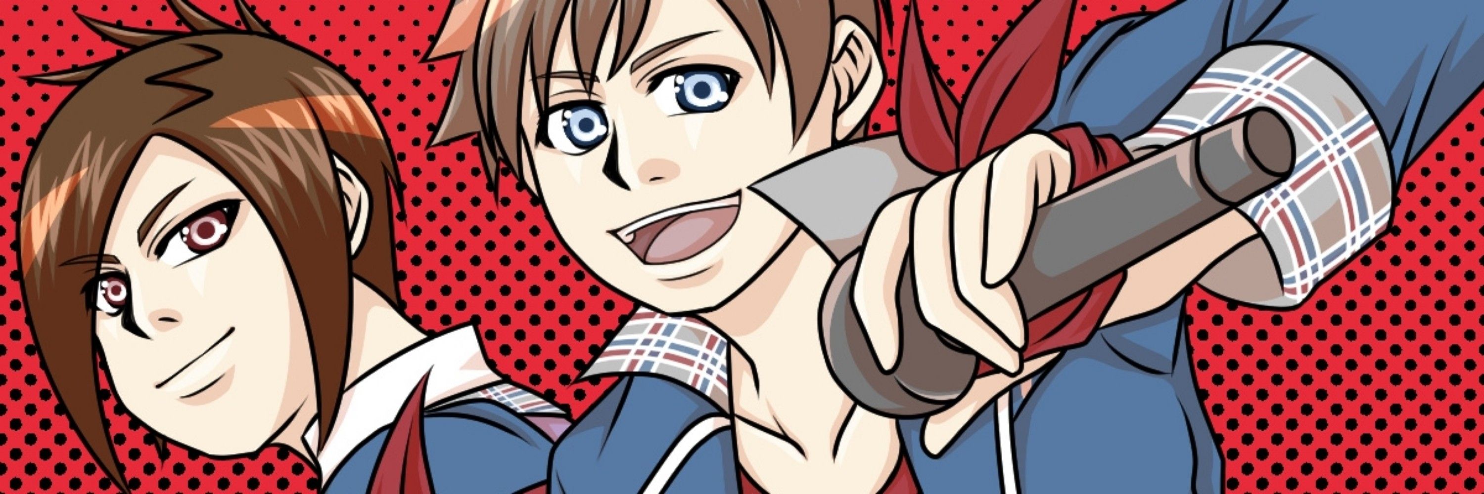 ユッカ
