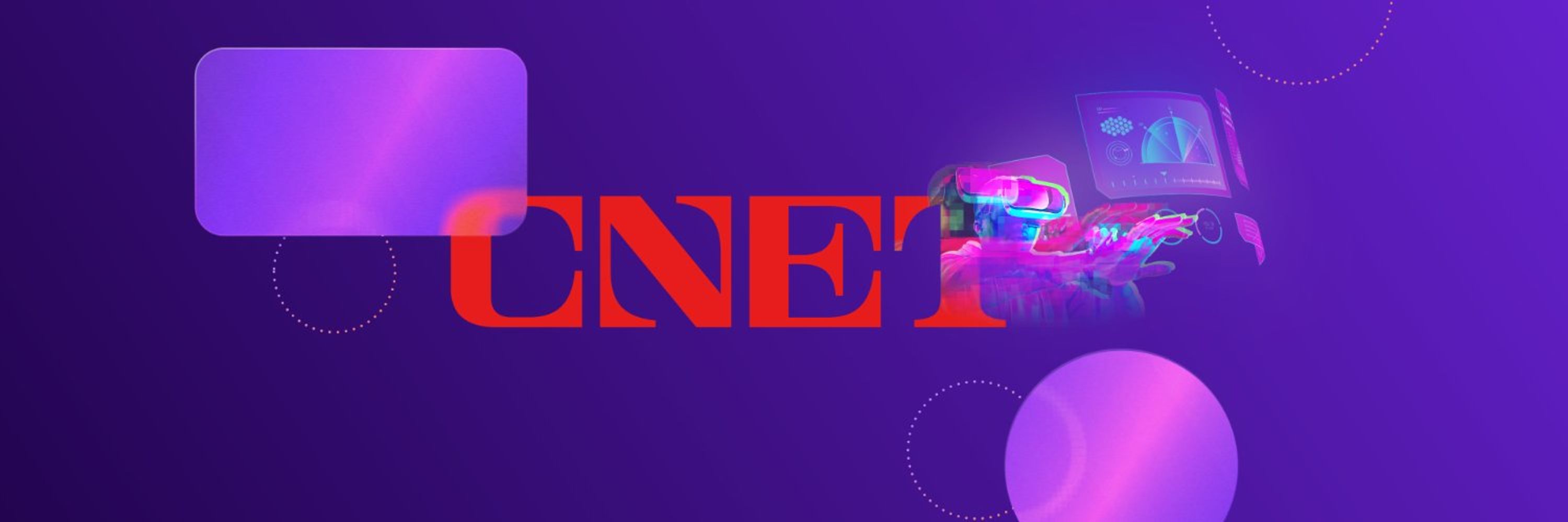 CNET