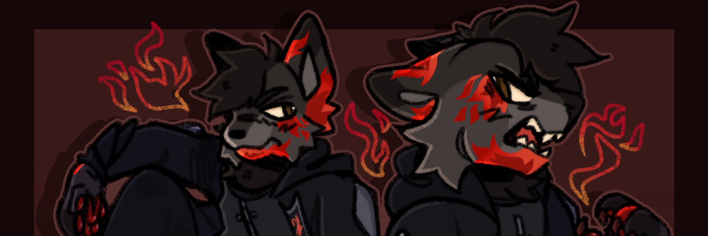 ShayTheWolf_