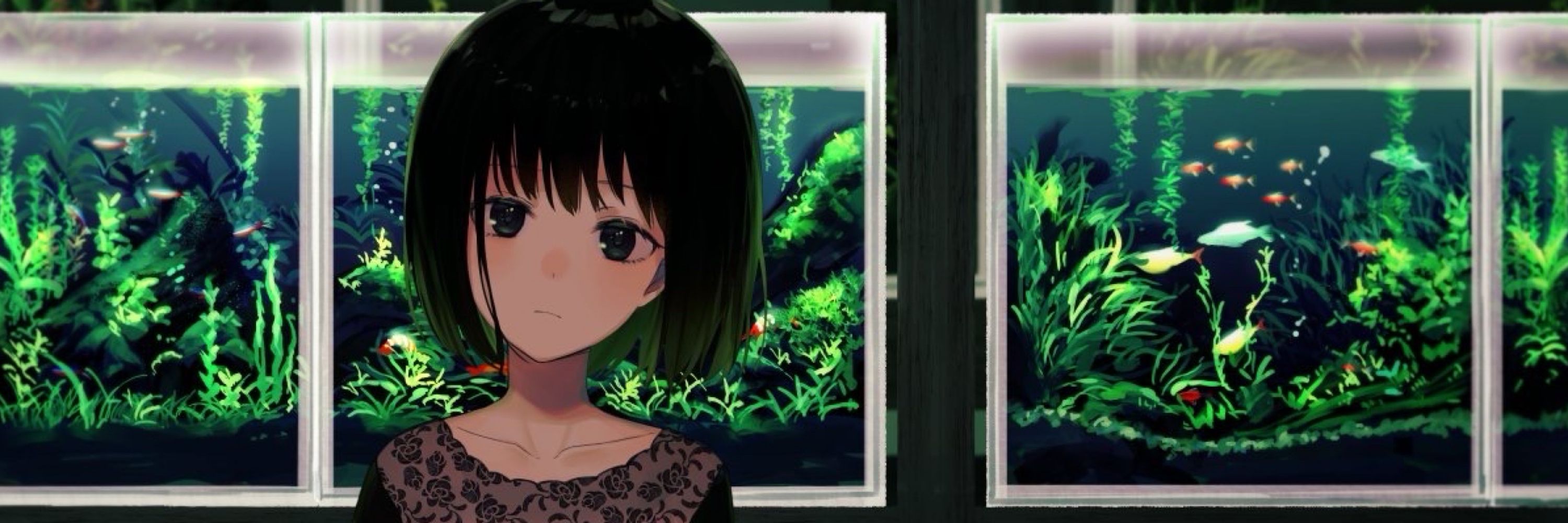 nao.