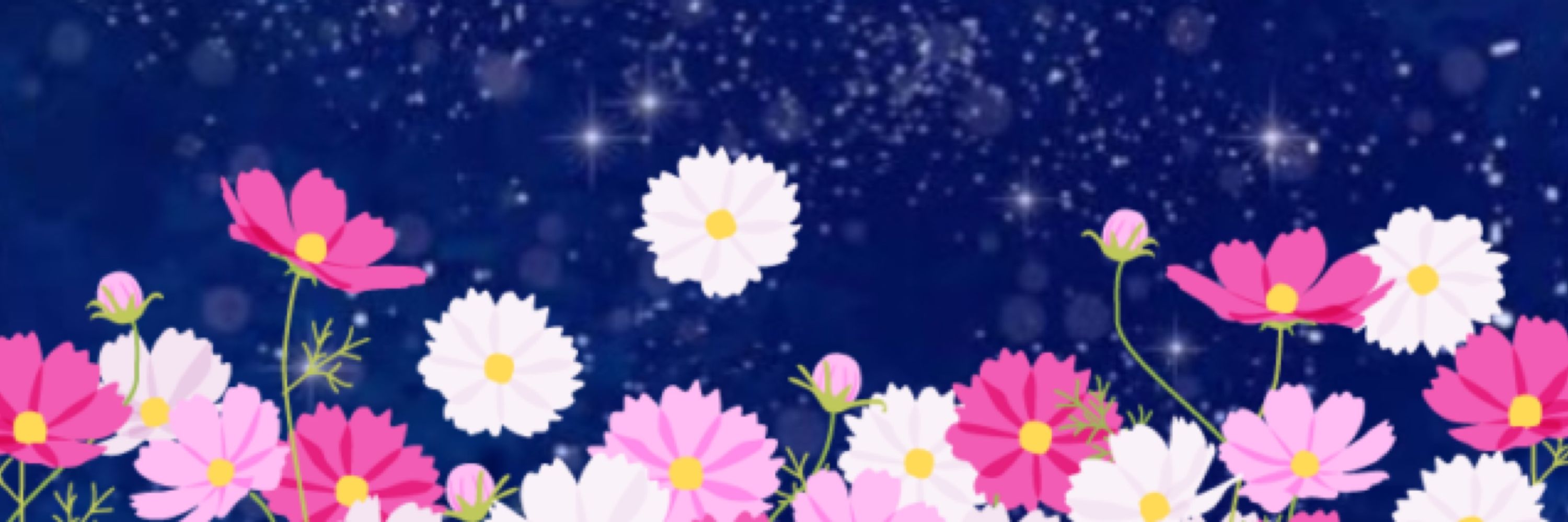こすもす