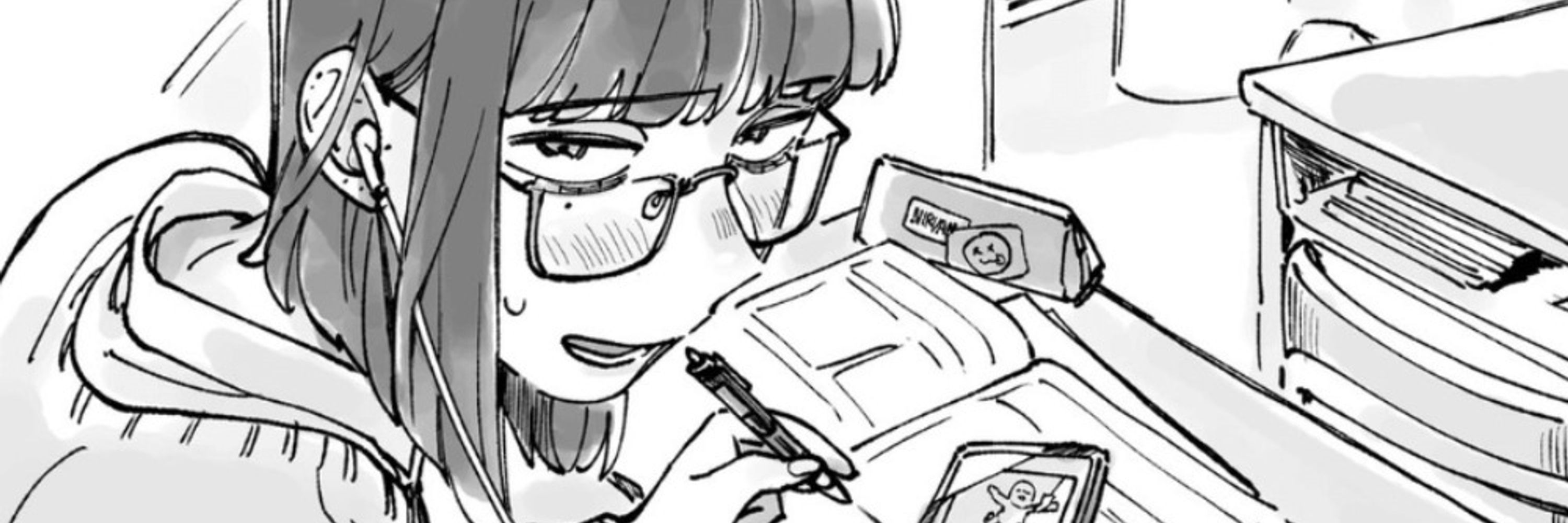 Maya