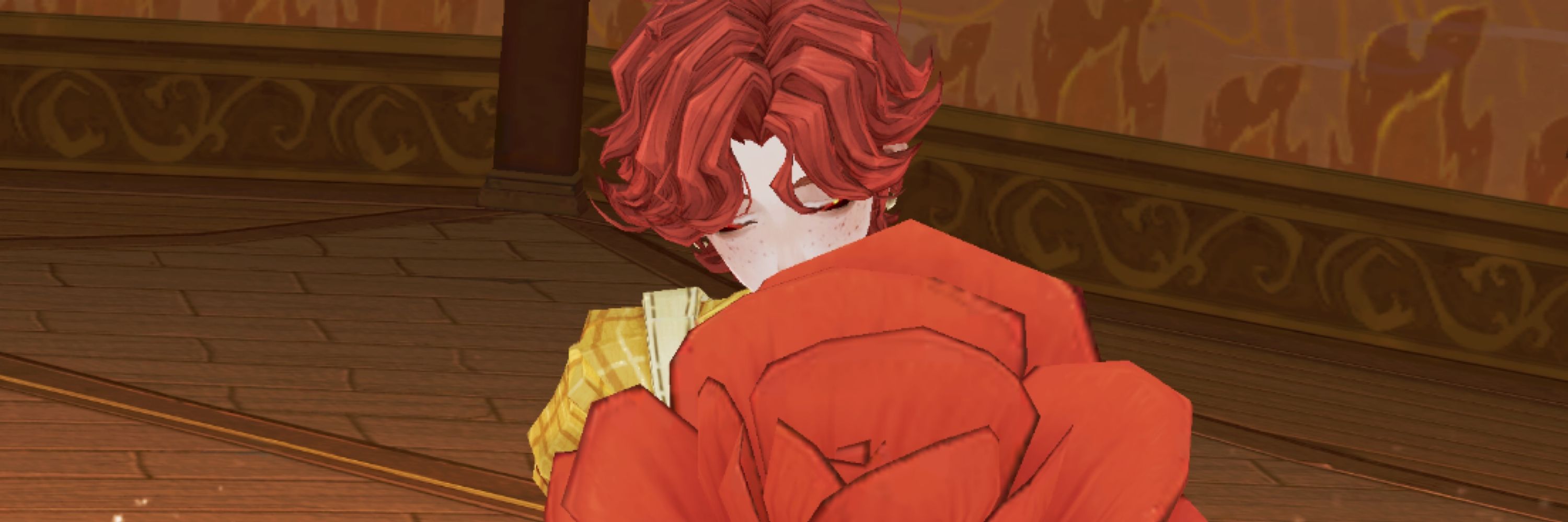 真尋