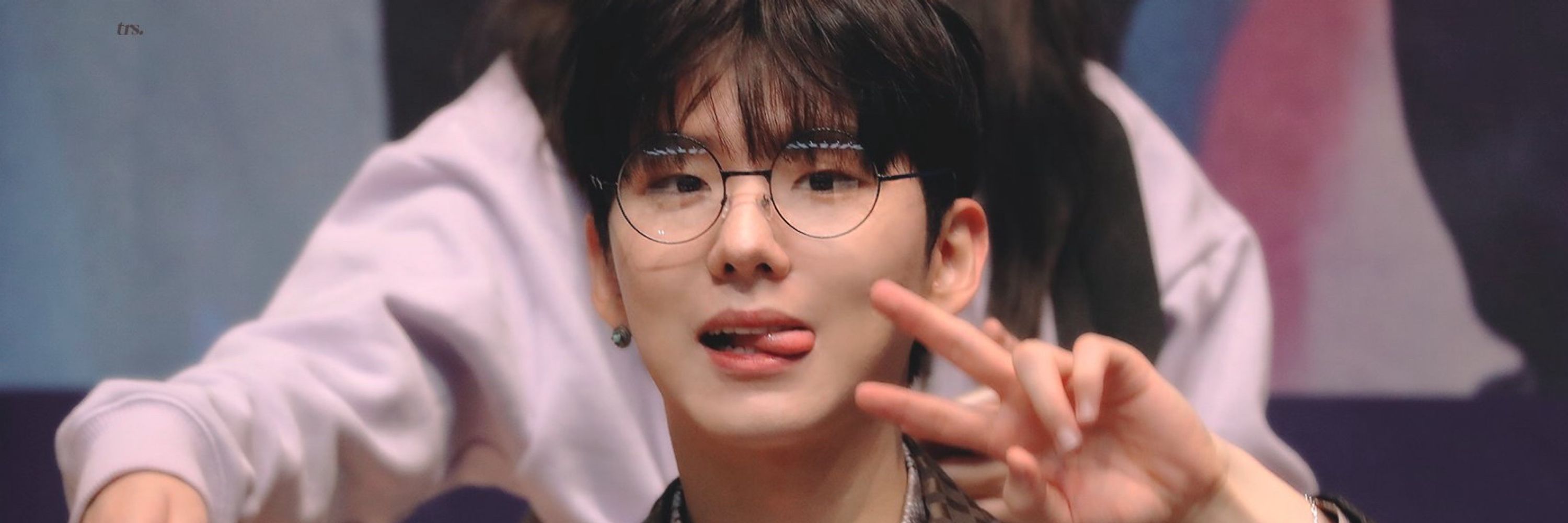 mooni