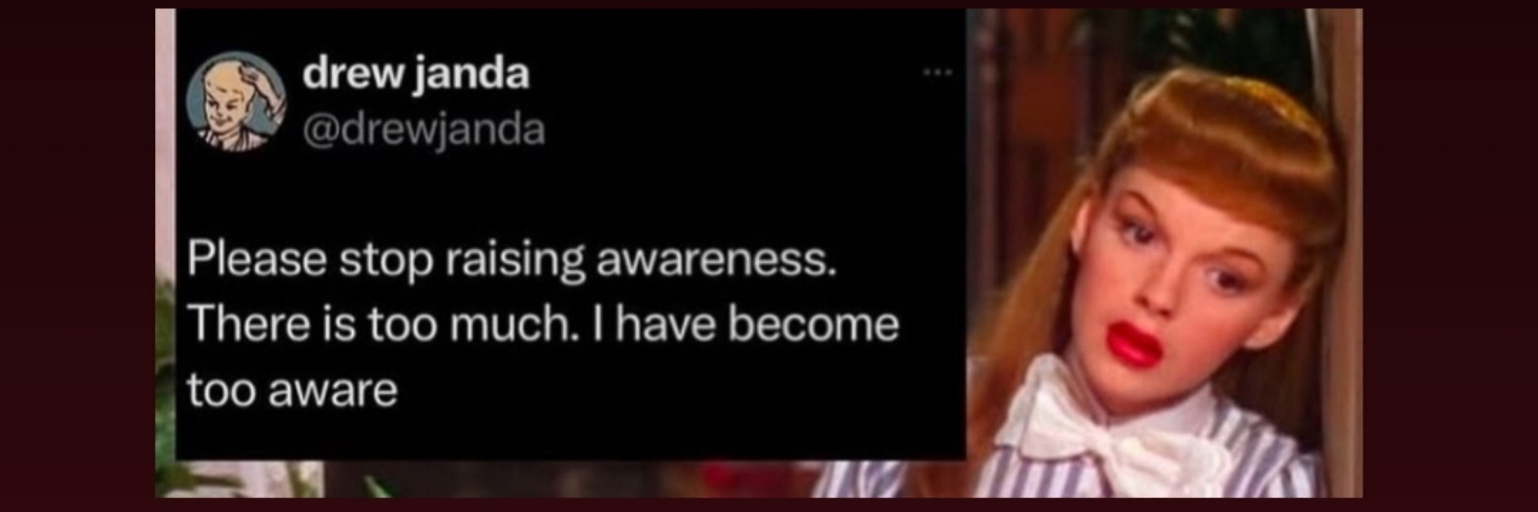 Aida