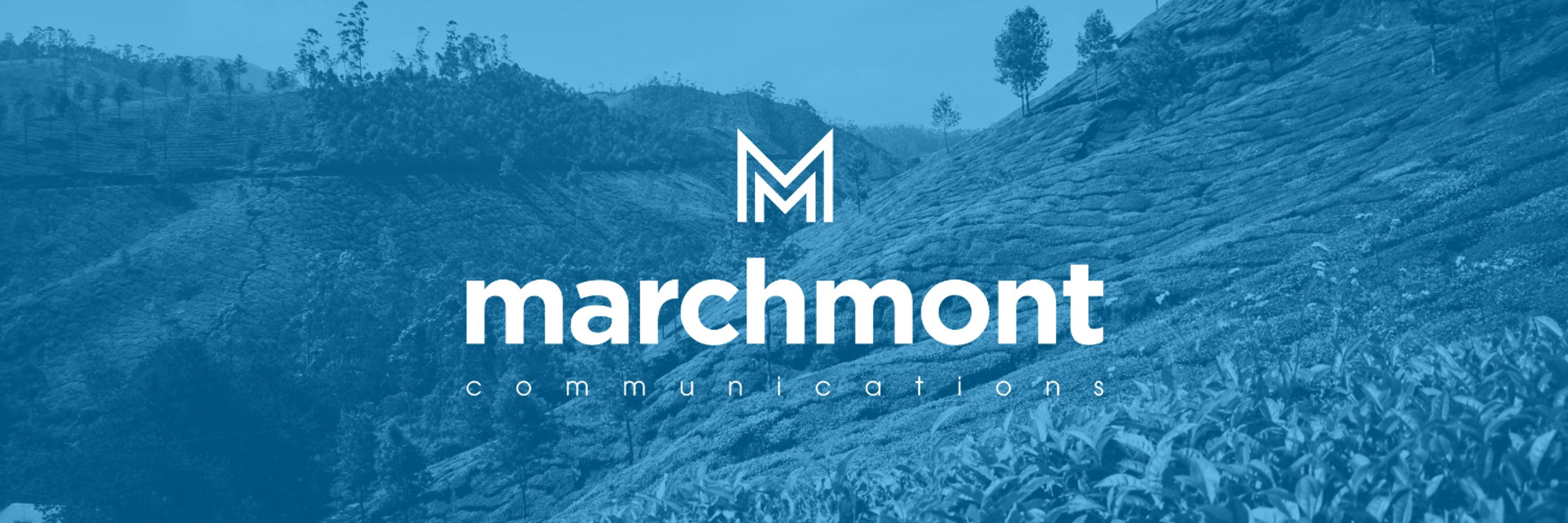 Marchmont Communications