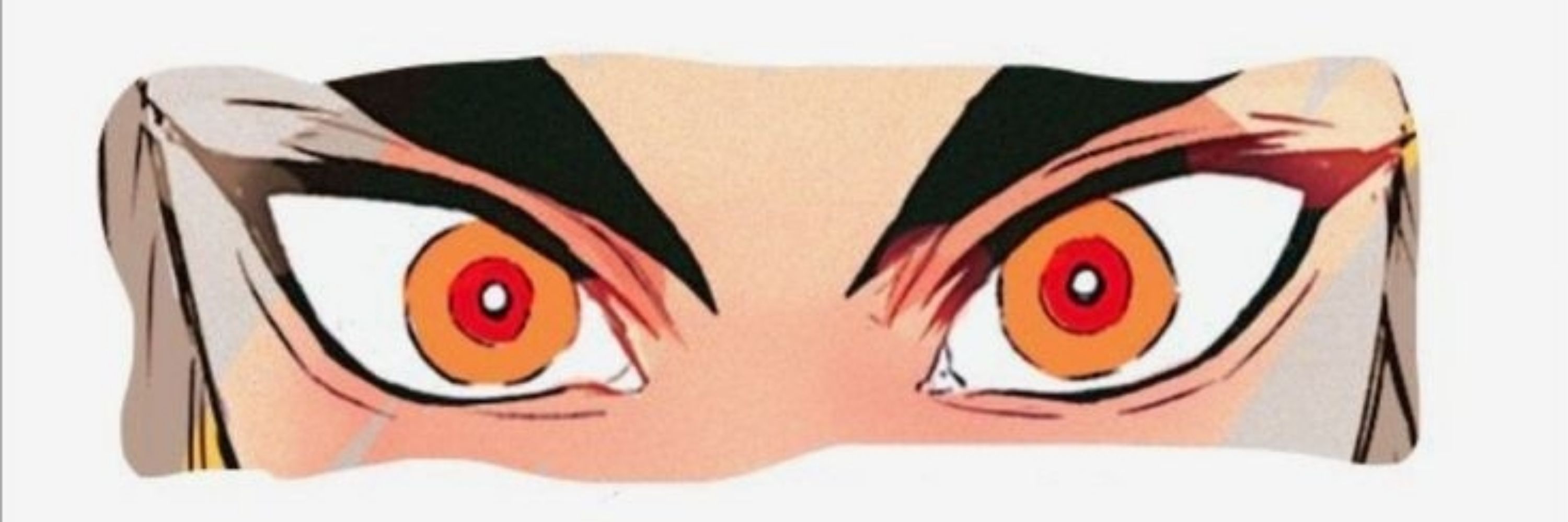 Sr Rengoku