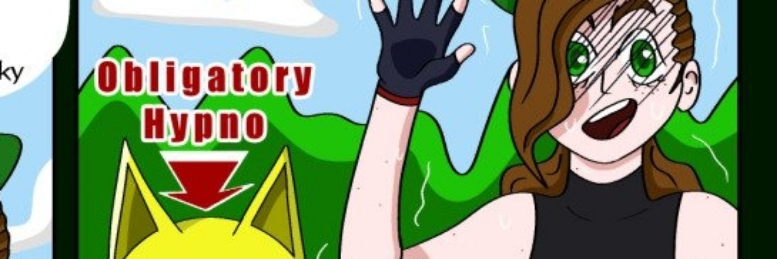 Gwindy