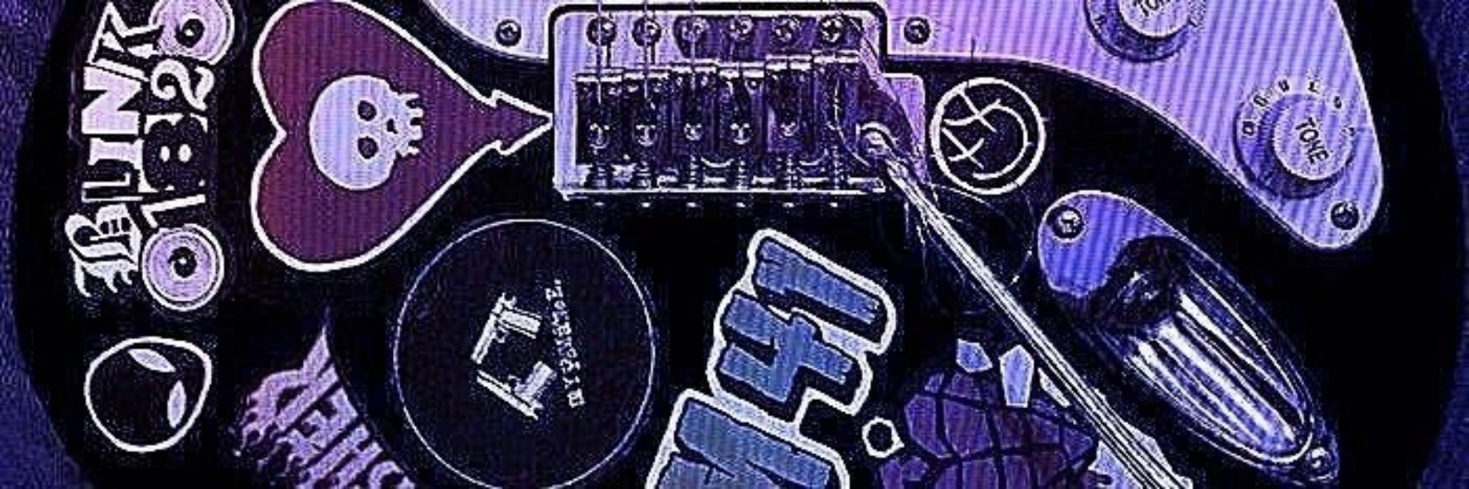 𝓢. 𝓞𝓭𝓪  — ARMED DETECTIVE AGENCY