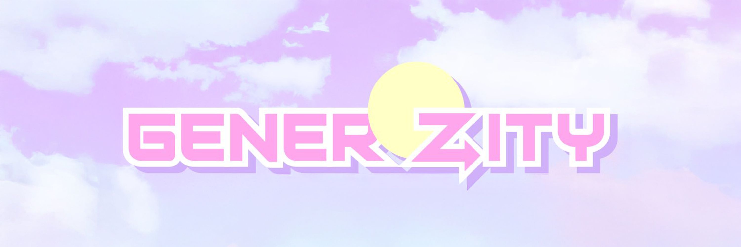 GenerOZity