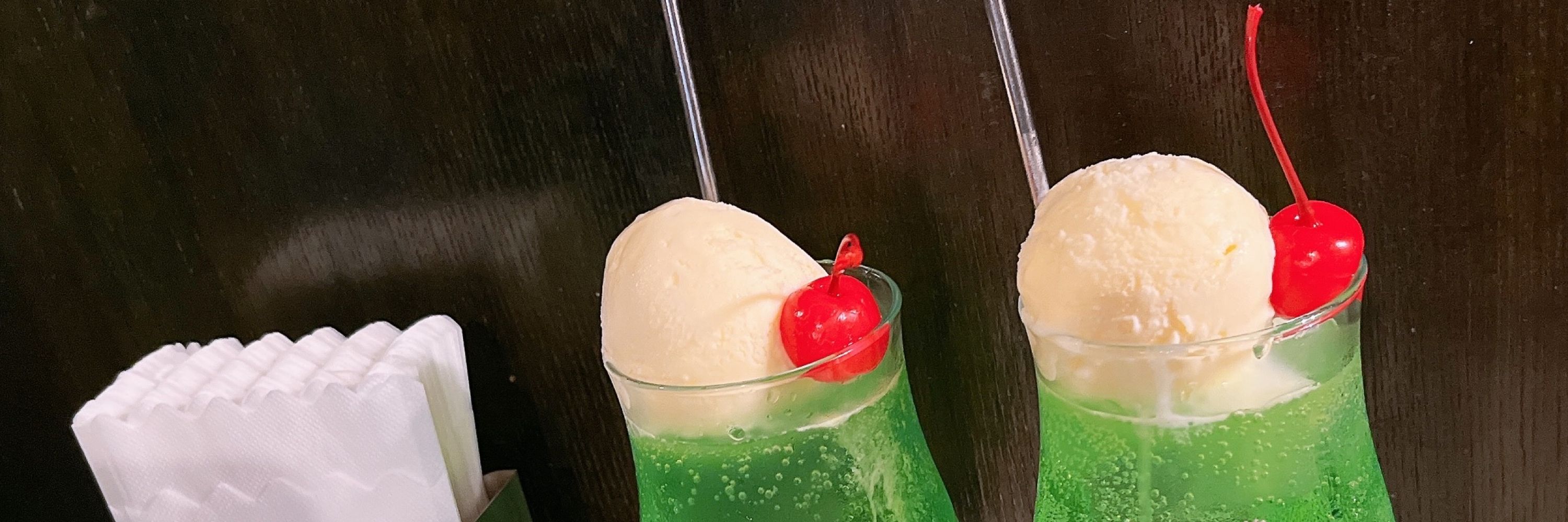 いそり