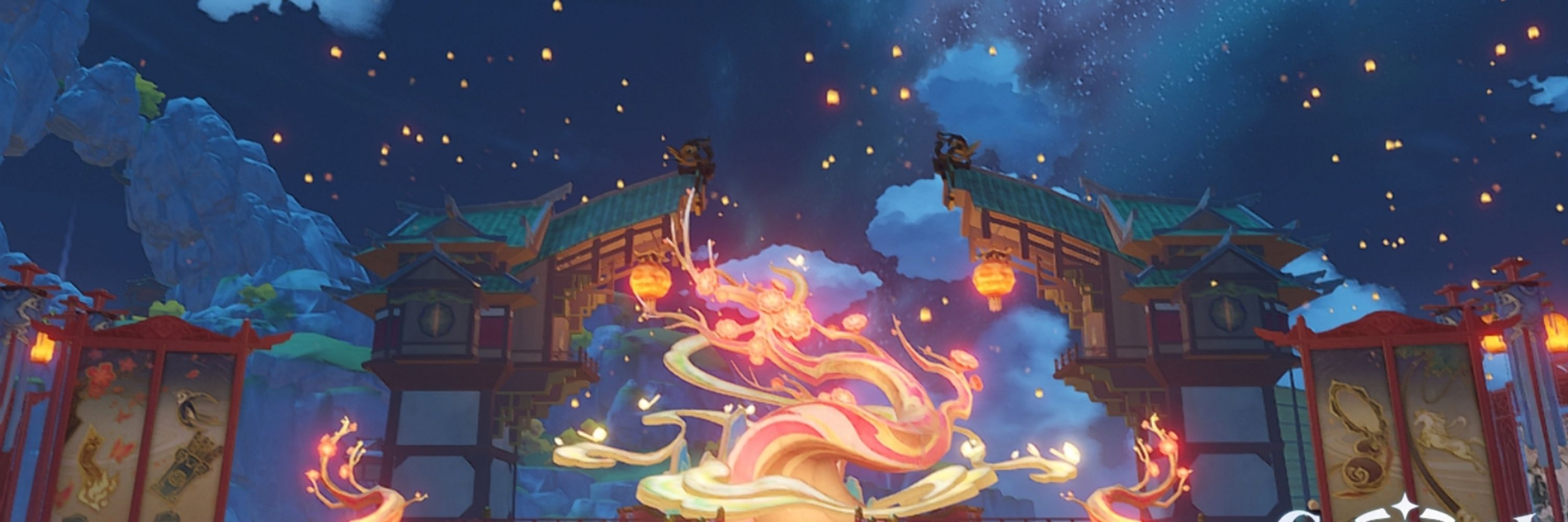 LumilLu (Lulu)