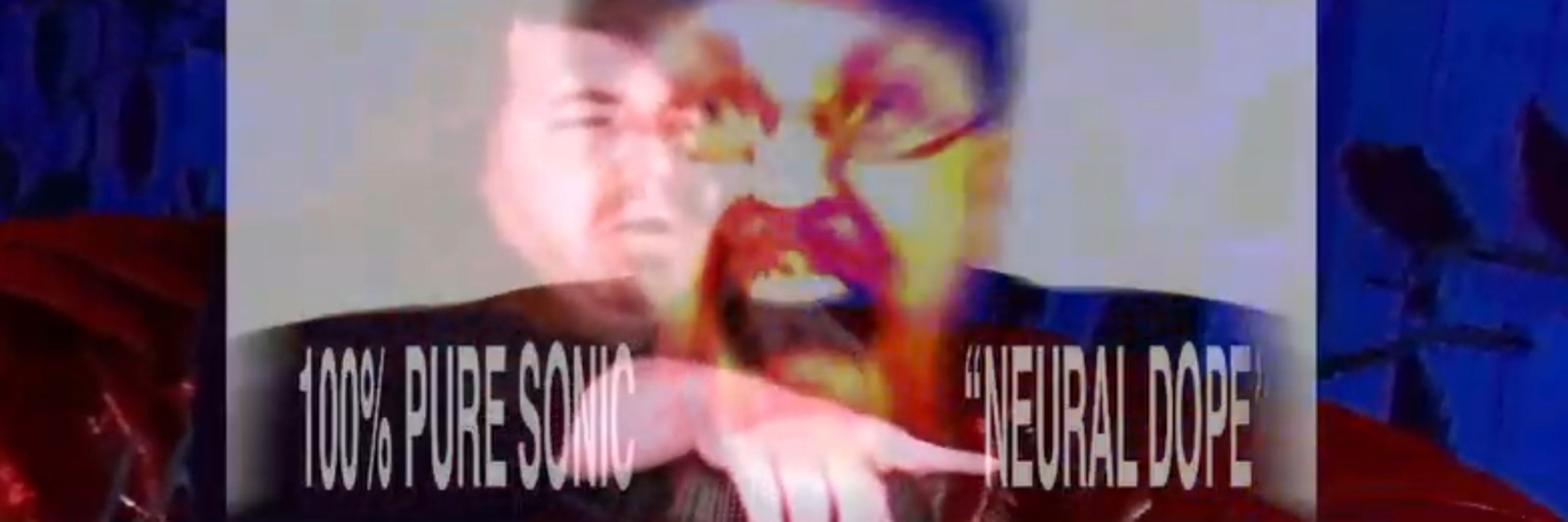 OhJeez56