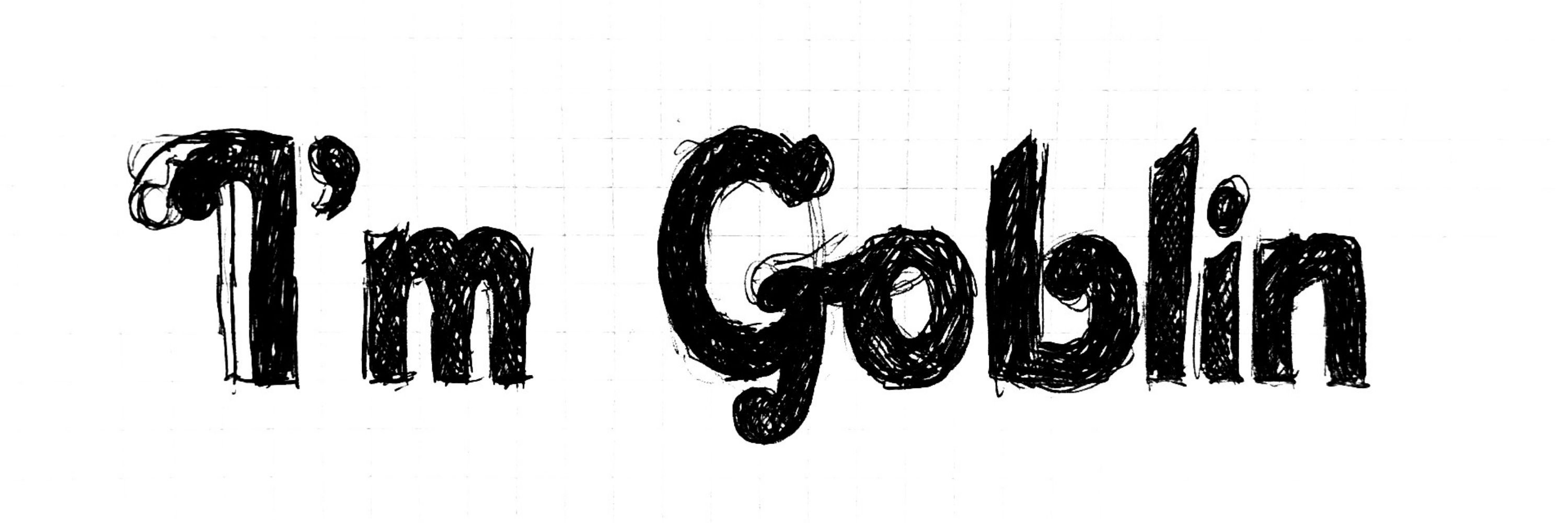 trans-script