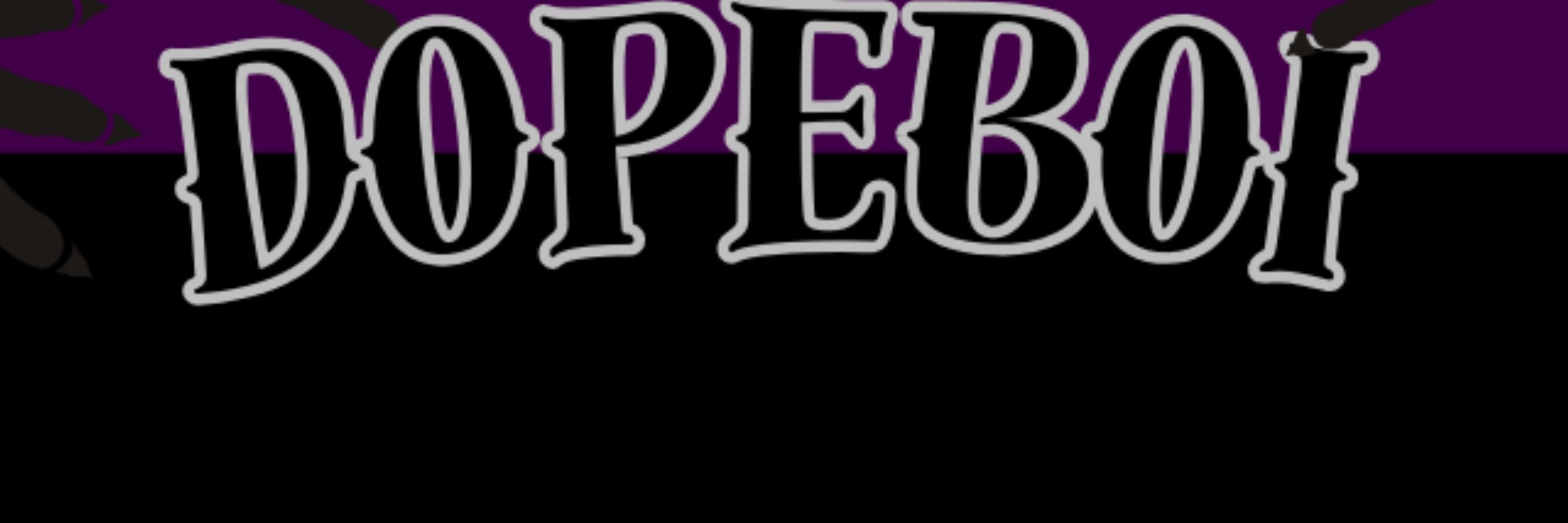 D0PEB0I