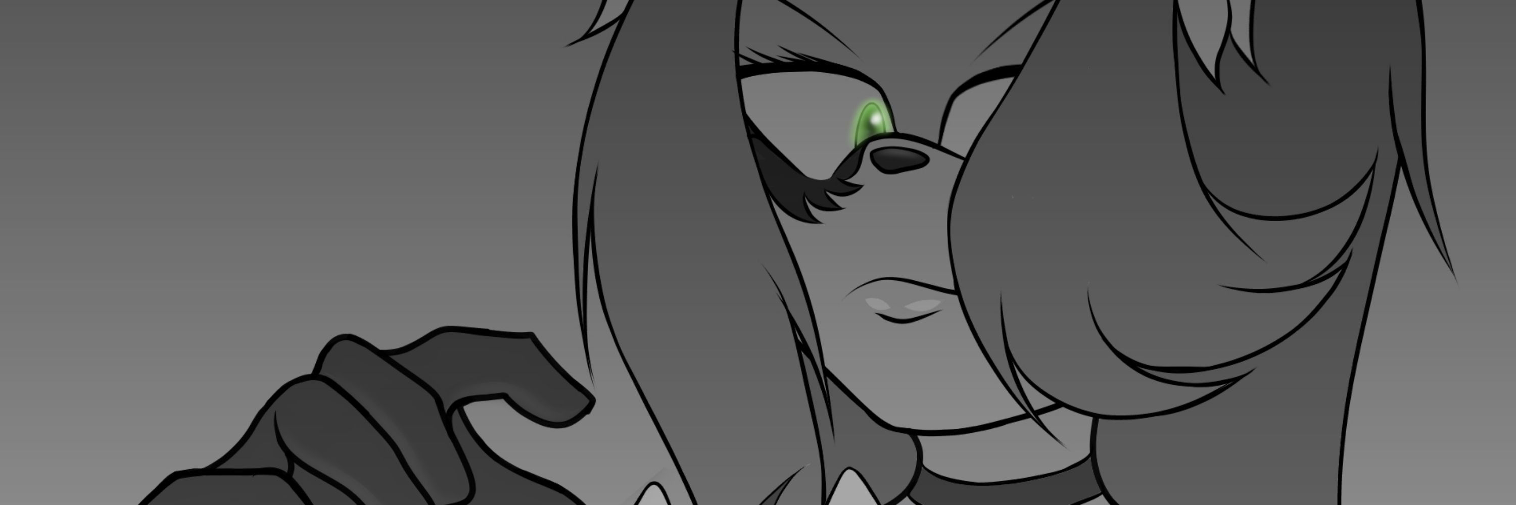 💜Kurai•Ly-Shiva💜