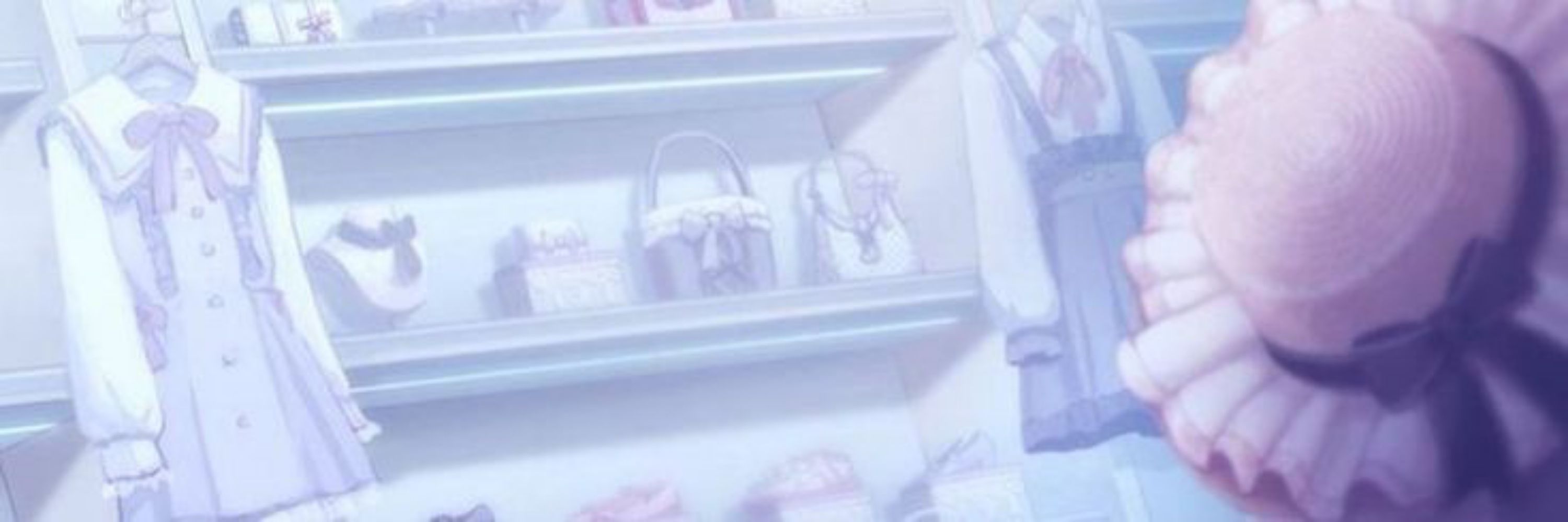 ﹒ೀ﹕ 🎀 ﹒⌗﹒Aquamarine ! ✦