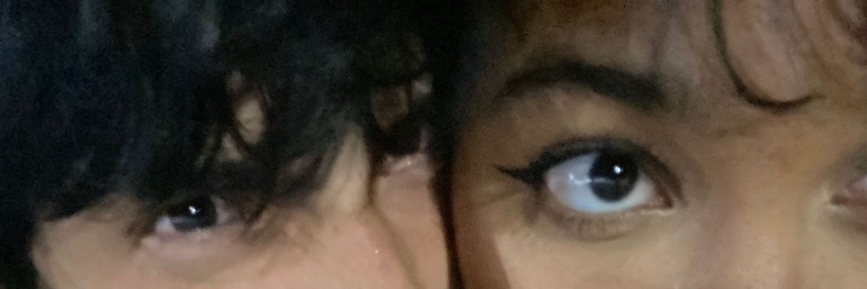 Osso