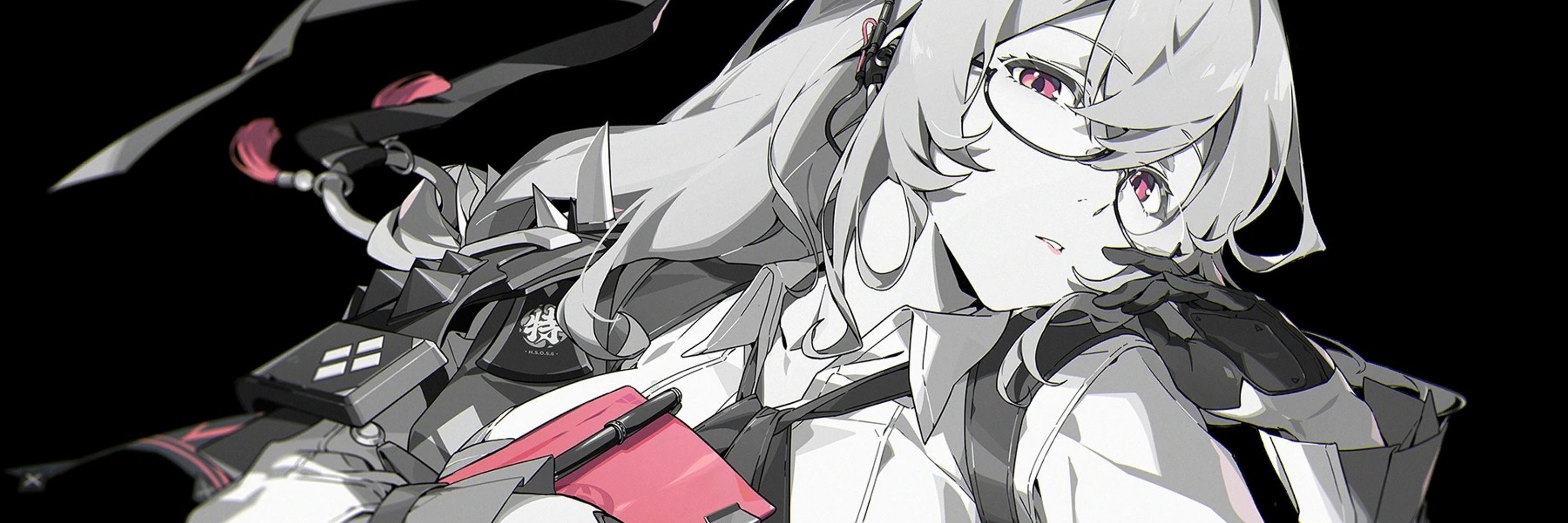 The Oreki Maxim