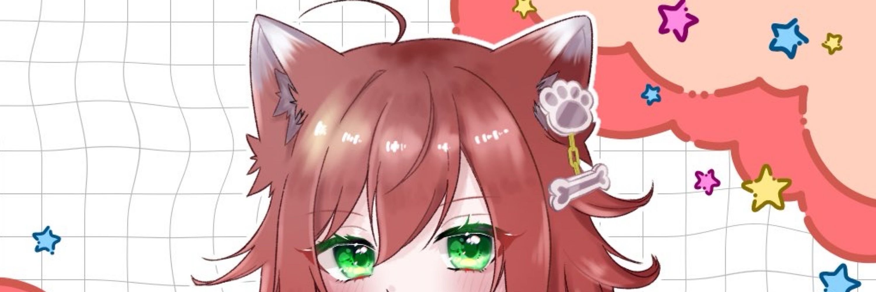 つゆめ🪽
