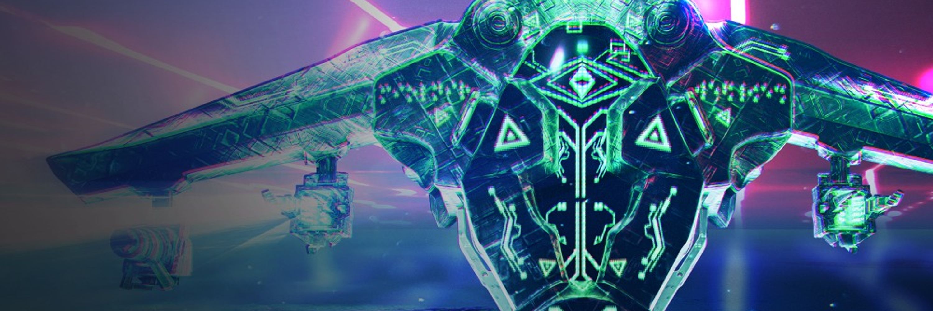 Clockwork Origins