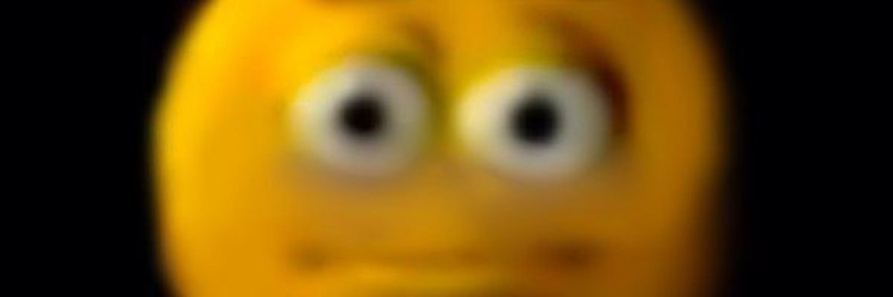 Di.di